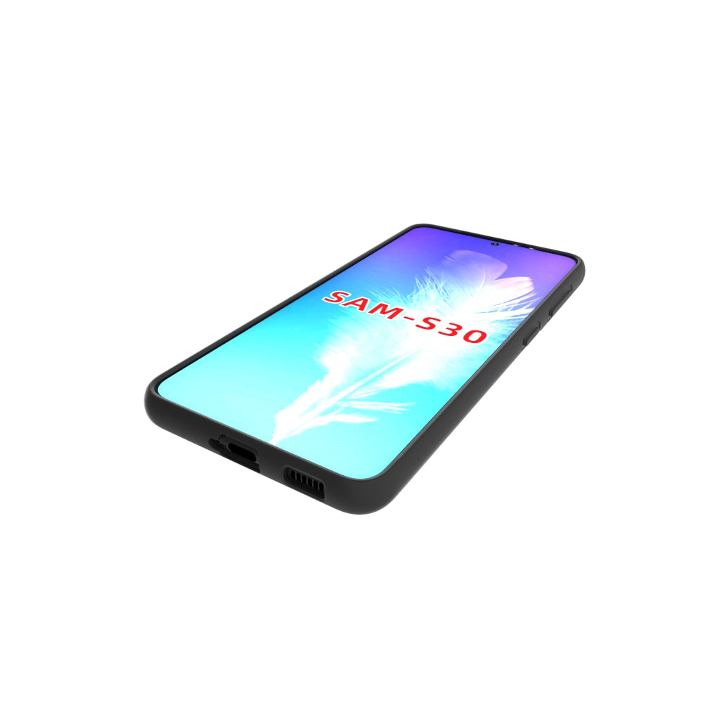 10 STK pakke beskyttende skal mat overflade anti-fingeraftryk TPU etui til Samsung Galaxy S21 4G 5G 10 STK pakke beskyttende skal mat overflade anti-fingeraftryk TPU etui til Samsung Galaxy S21 4G 5G